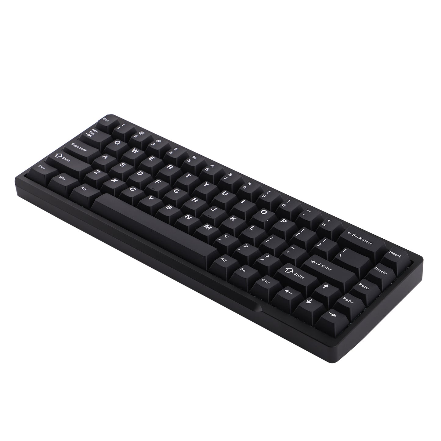EPOMAKER Magforce68 Gateron Magnetic Jade Switch Pro