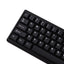 EPOMAKER Magforce68 Gateron Magnetic Jade Switch Pro
