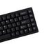 EPOMAKER Magforce68 Gateron Magnetic Jade Switch Pro
