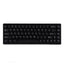EPOMAKER Magforce68 Gateron Magnetic Jade Switch Pro