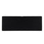 EPOMAKER Magforce68 Gateron Magnetic Jade Switch Pro
