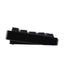 EPOMAKER Magforce68 Gateron Magnetic Jade Switch Pro