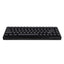 EPOMAKER Magforce68 Gateron Magnetic Jade Switch Pro