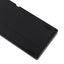 EPOMAKER Magforce68 Gateron Magnetic Jade Switch Pro
