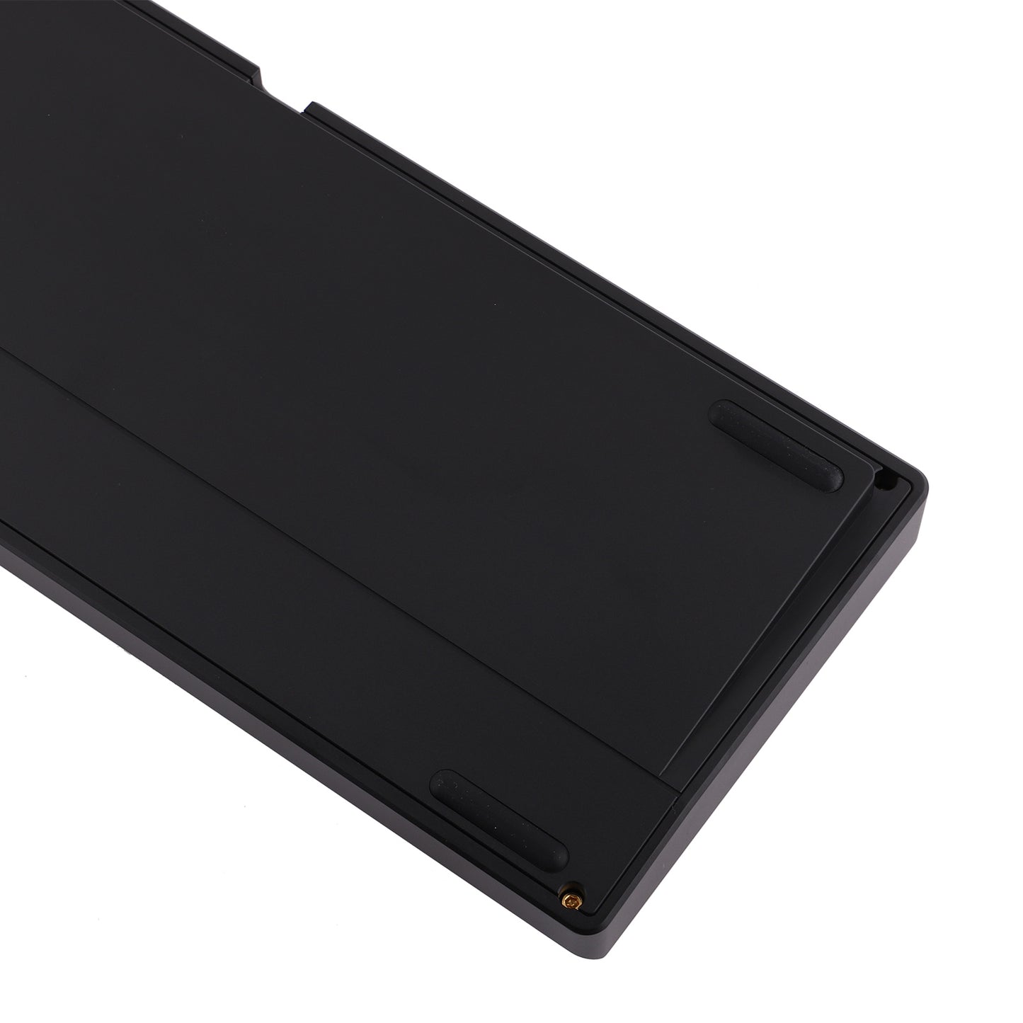 EPOMAKER Magforce68 Gateron Magnetic Jade Switch Pro