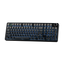 AULA F99 Pro Black SP Nimbus Switch V3