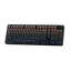 AULA F99 Pro Black SP Nimbus Switch V3