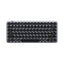 Keychron B3P-K1 Space Gray / Wireless / Ultra-slim keyboard