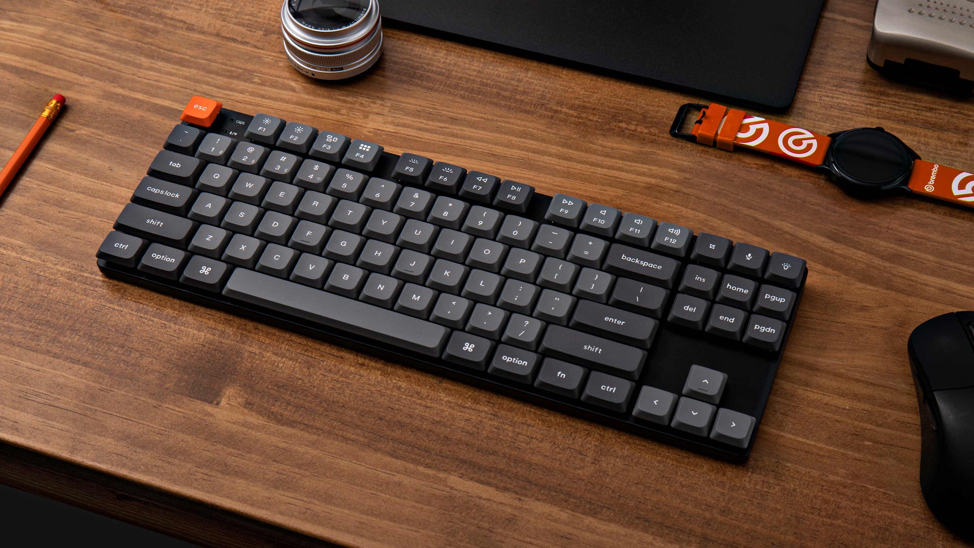 Keychron-K1-Max-Wireless-Mechanical-Keyboard