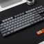 Keychron-K1-Max-Wireless-Mechanical-Keyboard