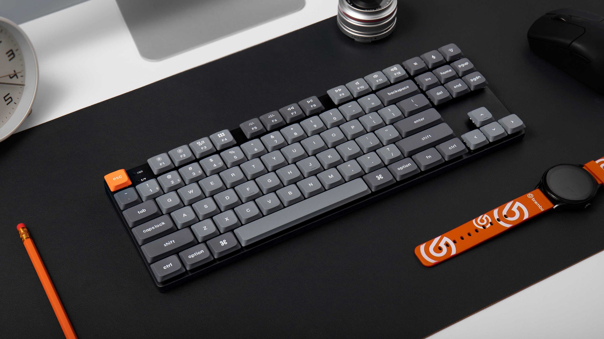 Keychron-K1-Max-Wireless-Mechanical-Keyboard