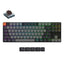 Keychron K1 QMK Wireless Mechanical Keyboard (Version 6)