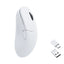 Keychron M3 Mini Wireless Mouse