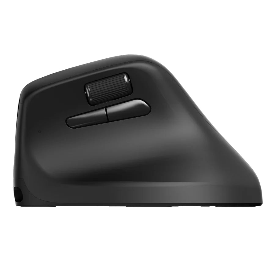 Keychron M5-A23 wireless ergonomic mouse