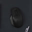 Keychron-m6-mouse-wireless