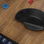 Keychron-M6-wireless-mouse-photo