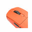 Royale Kludge M30 RK Orange / Wireless / Up to 12000dpi / Bežični gaming miš