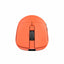 Royale Kludge M30 RK Orange / Wireless / Up to 12000dpi / Bežični gaming miš