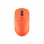 Royale Kludge M30 RK Orange / Wireless / Up to 12000dpi / Bežični gaming miš