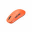 Royale Kludge M30 RK Orange / Wireless / Up to 12000dpi / Bežični gaming miš