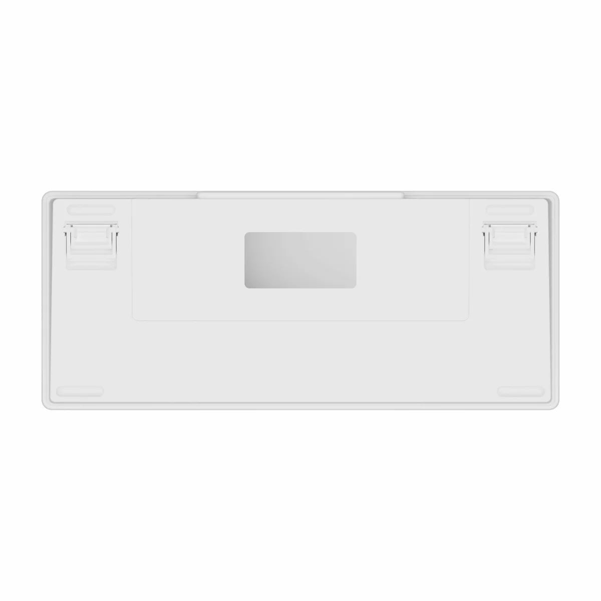 Royale Kludge M75 HE Aurora / Wired / 8000Hz Pooling Rate / Magnetic Mint Switch / Hotswap