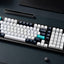 Keychron Q5 Max QMK/VIA Wireless Custom Mechanical Keyboard Banana Switch