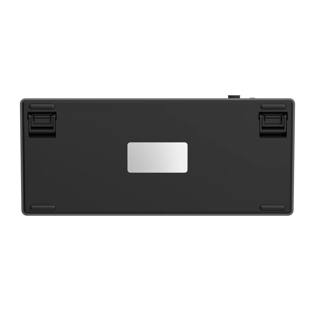 Royale Kludge R75 Pro Phantom / Wireless / Mechanical Linear Cream Switch / Hot-Swap