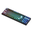 Royale Kludge RK R99 Slide / Wireless / Mechanical Linear Cream Switch / Hot-Swap / 8K Pooling Rate