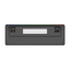 Royale Kludge RK R99 Slide / Wireless / Mechanical Linear Cream Switch / Hot-Swap / 8K Pooling Rate