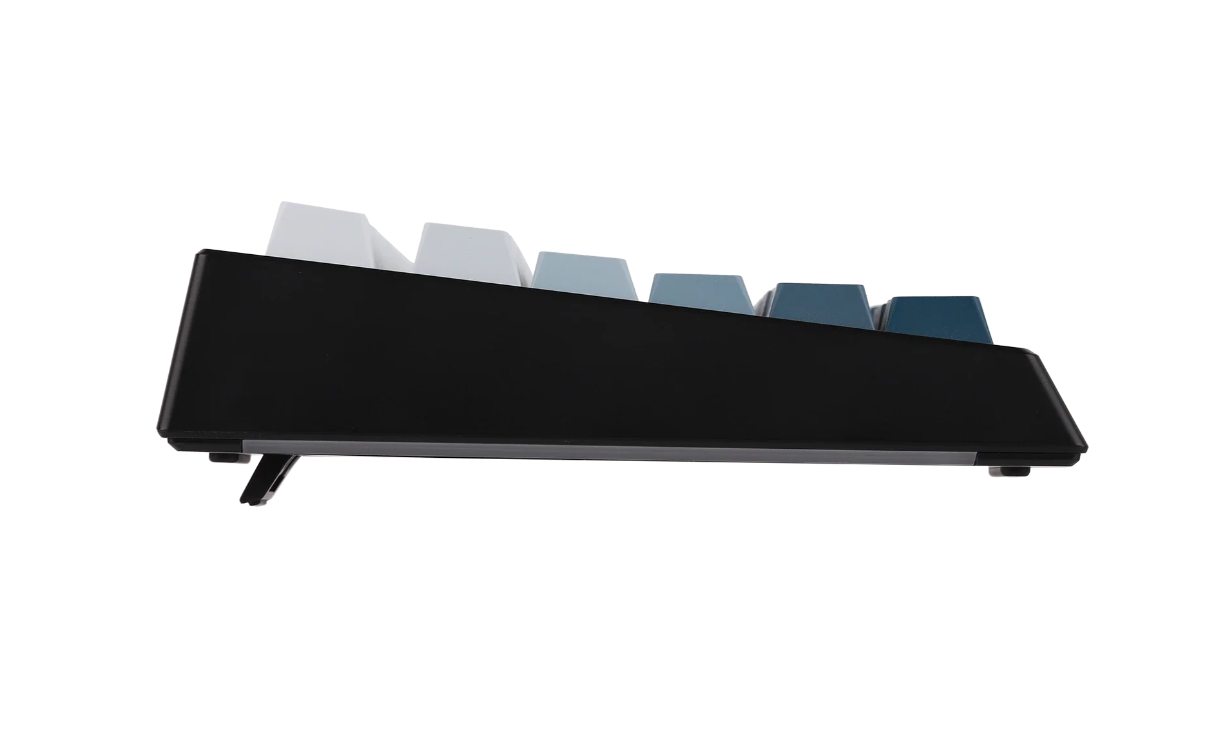 EPOMAKER G84 HE Duskrise Magnetic Switch