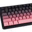 AULA F108PRO Black Pink GreywoodV3 Switch