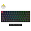 Keychron K2 QMK Wireless Mechanical Keyboard (Version 3) K2X-B4