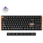 Keychron K8 HE Wireless Magnetic Switch Custom Keyboard Special Edition K8H-F1