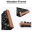 Keychron K8 HE Wireless Magnetic Switch Custom Keyboard Special Edition K8H-F1