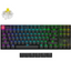 Keychron K8 QMK Wireless Mechanical Keyboard (Version 2) Banana Switch K8X-B4