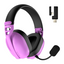 Hator Hyperpunk 3 wireless cyber-violet