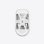 Pulsar X2-V2 Premium Wireless Gaming Mouse Size 2 - White