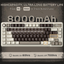 Royal Kludge RK L75 RGB Hot-Swappable Mechanical Keyboard Mocha Grey Cream Switch