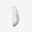 Pulsar X2-V2 Premium Wireless Gaming Mouse Size 2 - White