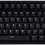EPOMAKER TH85 Black White Creamy Jade Switch