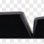 EPOMAKER TH85 Black White Creamy Jade Switch