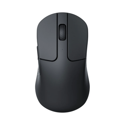 Keychron M3 Mini Wireless Mouse