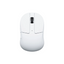 Keychron M4 Wireless Mouse White