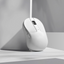 Keychron M4 Wireless Mouse White