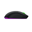 Hator Quasar 3 ULTRA 8k wireless black