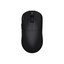 Hator Quasar 3S ULTIMA 8K black