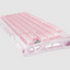 GravaStar Mercury K1 75% Wireless Mechanical Gaming Keyboard/Special Edition Sakura Pink/Hot-swap/Sideprint keycaps/Linear switches