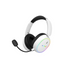 Hator Phoenix 2 wireless white