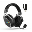 Hator Hypergang 3 wireless black