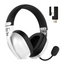 Hator Hyperpunk 3 wireless white